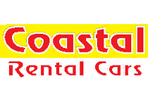 coastal_logo