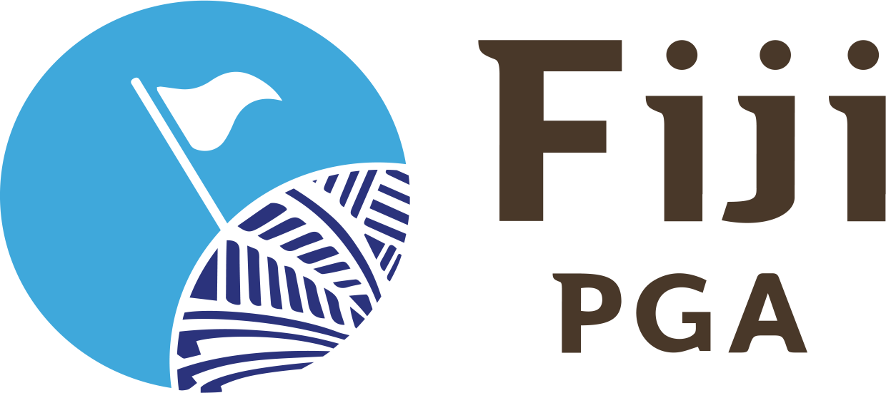 Fiji PGA